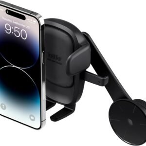 Car Phone Holder
